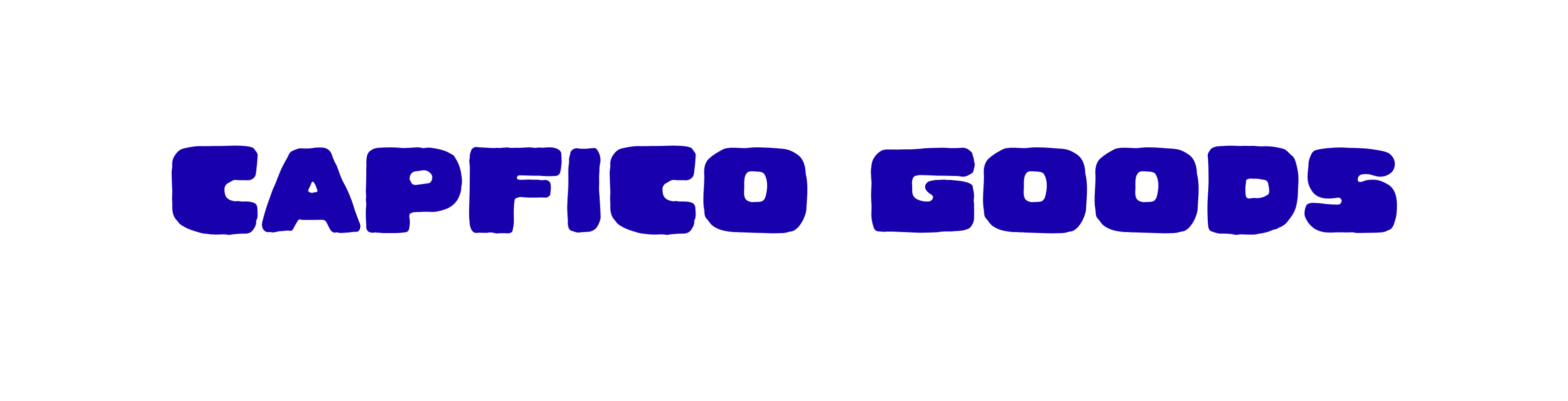 My Store
